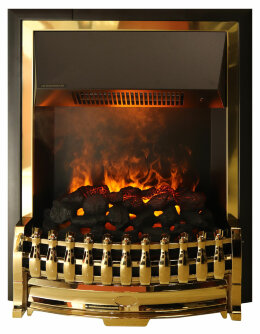 Электрокамин Dimplex Opti-Myst Atherton